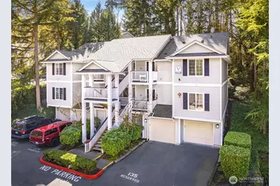 17107 123rd Place NE #V302, Bothell, WA 98011 - Photo 1