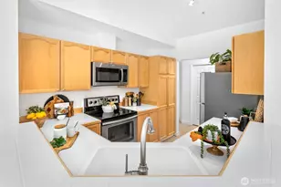 17107 123rd Pl NE, Bothell, WA 98011 - Photo 9