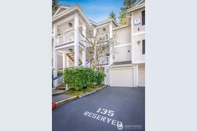 17107 123rd Place NE #V302, Bothell, WA 98011 - Photo 15