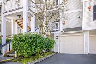 17107 123rd Pl NE, Bothell, WA 98011 - Photo 15