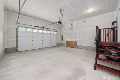 17911 Clearland Boulevard SE, Yelm, WA 98597 - Photo 21