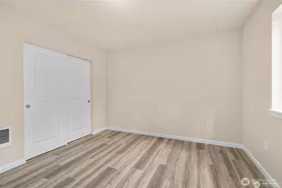 17911 Clearland Boulevard SE, Yelm, WA 98597 - Photo 19