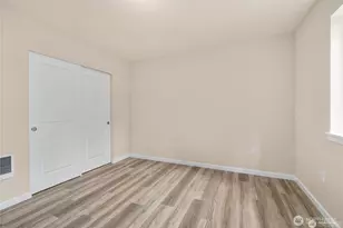 17911 Clearland Blvd SE, Yelm, WA 98597 - Photo 19