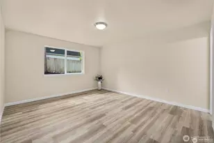 17911 Clearland Blvd SE, Yelm, WA 98597 - Photo 11