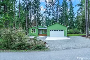 17911 Clearland Blvd SE, Yelm, WA 98597 - Photo 29