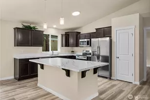 17911 Clearland Blvd SE, Yelm, WA 98597 - Photo 7