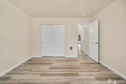 17911 Clearland Boulevard SE, Yelm, WA 98597 - Photo 15