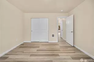 17911 Clearland Blvd SE, Yelm, WA 98597 - Photo 15