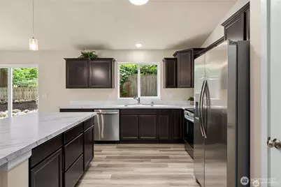 17911 Clearland Boulevard SE, Yelm, WA 98597 - Photo 5