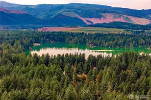 17911 Clearland Blvd SE, Yelm, WA 98597 - Photo 3