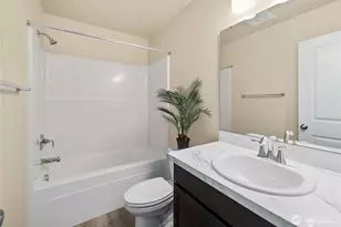 17911 Clearland Blvd SE, Yelm, WA 98597 - Photo 17