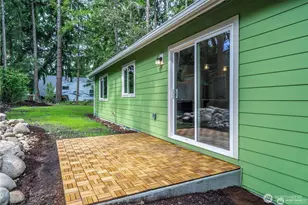 17911 Clearland Blvd SE, Yelm, WA 98597 - Photo 23