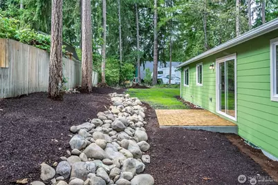 17911 Clearland Boulevard SE, Yelm, WA 98597 - Photo 25