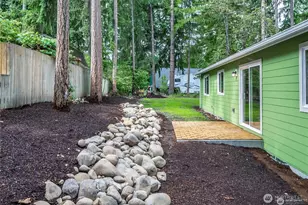 17911 Clearland Blvd SE, Yelm, WA 98597 - Photo 25