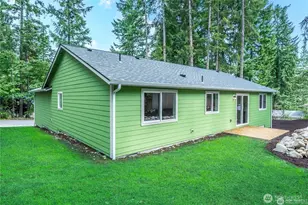 17911 Clearland Blvd SE, Yelm, WA 98597 - Photo 27