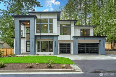 7356 151st Avenue NE, Redmond, WA 98052 - Photo 1