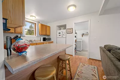 2019 Joe Johns Road, Ocean Park, WA 98640 - Photo 13