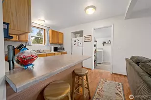 2019 Joe Johns Rd, Ocean Park, WA 98640 - Photo 13