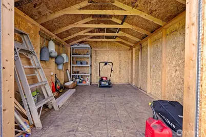 2019 Joe Johns Road, Ocean Park, WA 98640 - Photo 27