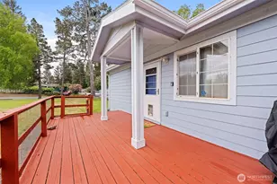 2019 Joe Johns Rd, Ocean Park, WA 98640 - Photo 7