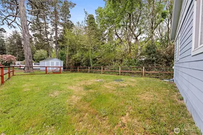 2019 Joe Johns Road, Ocean Park, WA 98640 - Photo 5