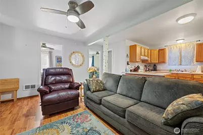 2019 Joe Johns Road, Ocean Park, WA 98640 - Photo 11