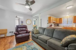 2019 Joe Johns Rd, Ocean Park, WA 98640 - Photo 11