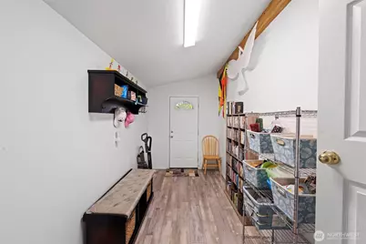 2019 Joe Johns Road, Ocean Park, WA 98640 - Photo 19