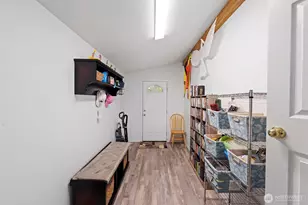 2019 Joe Johns Rd, Ocean Park, WA 98640 - Photo 19