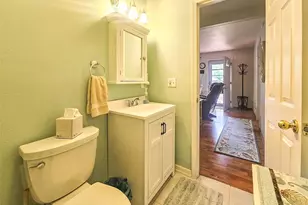 2019 Joe Johns Rd, Ocean Park, WA 98640 - Photo 21