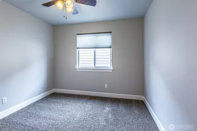 917 NE Burton Ray Street NE, Lacey, WA 98516 - Photo 23