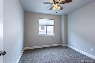 917 NE Burton Ray Street NE, Lacey, WA 98516 - Photo 21