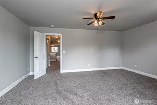 917 NE Burton Ray Street NE, Lacey, WA 98516 - Photo 15