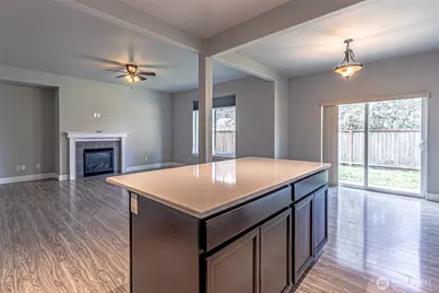 917 NE Burton Ray Street NE, Lacey, WA 98516 - Photo 9