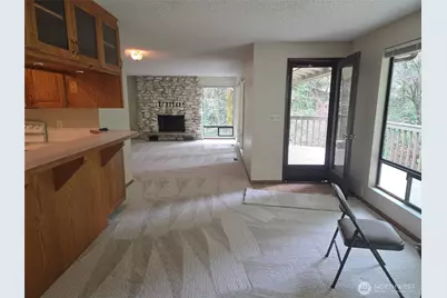 4725 272nd Avenue NE, Redmond, WA 98053 - Photo 9