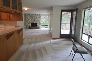 4725 272nd Ave NE, Redmond, WA 98053 - Photo 9