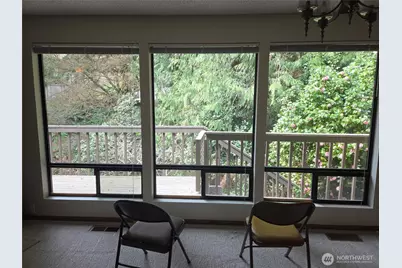 4725 272nd Avenue NE, Redmond, WA 98053 - Photo 11