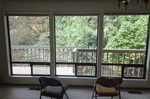 4725 272nd Ave NE, Redmond, WA 98053 - Photo 11