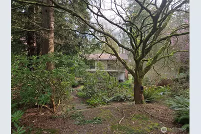 4725 272nd Avenue NE, Redmond, WA 98053 - Photo 35