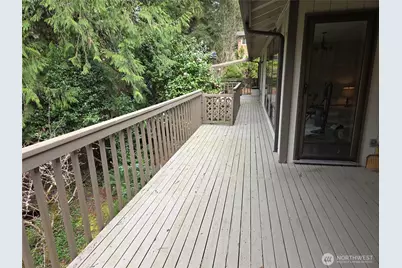 4725 272nd Avenue NE, Redmond, WA 98053 - Photo 21