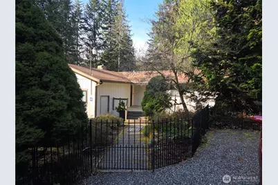 4725 272nd Avenue NE, Redmond, WA 98053 - Photo 1