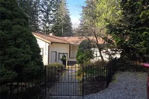 4725 272nd Ave NE, Redmond, WA 98053 - Photo 1