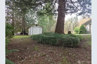 4725 272nd Avenue NE, Redmond, WA 98053 - Photo 37