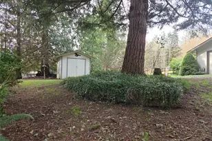 4725 272nd Ave NE, Redmond, WA 98053 - Photo 37