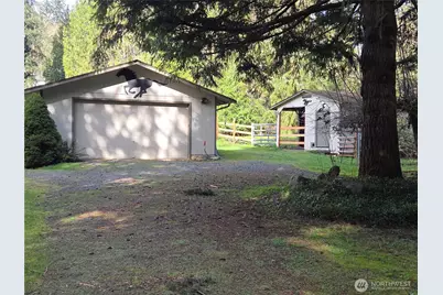 4725 272nd Avenue NE, Redmond, WA 98053 - Photo 29