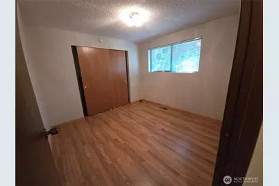 4725 272nd Avenue NE, Redmond, WA 98053 - Photo 13