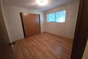 4725 272nd Ave NE, Redmond, WA 98053 - Photo 13