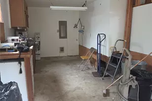 4725 272nd Ave NE, Redmond, WA 98053 - Photo 19