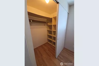 4725 272nd Avenue NE, Redmond, WA 98053 - Photo 15