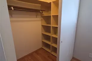 4725 272nd Ave NE, Redmond, WA 98053 - Photo 15